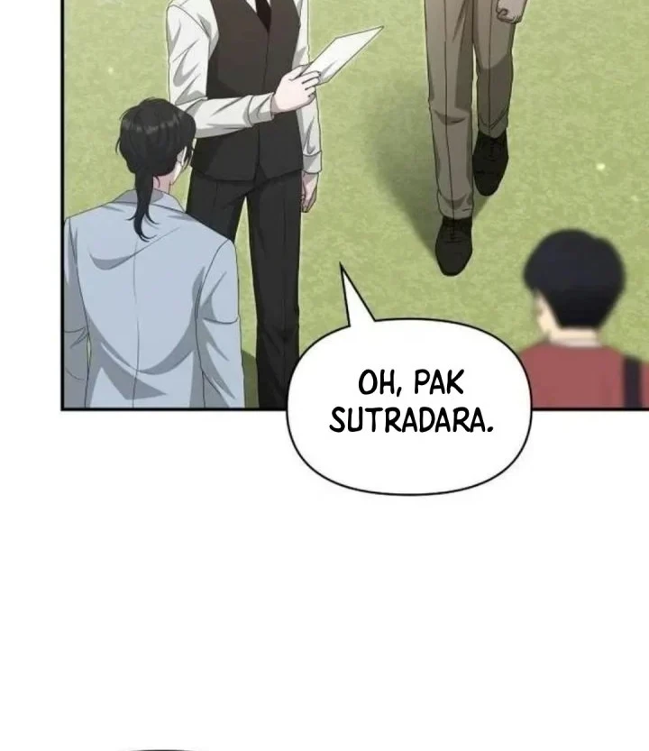 Halaman 215