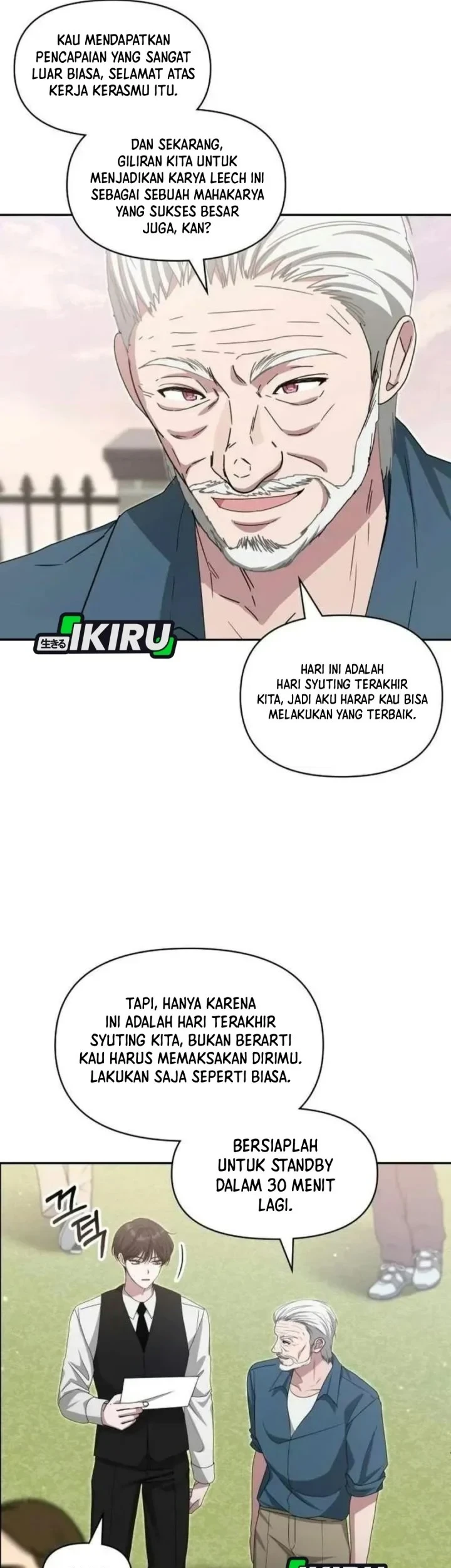 Halaman 216