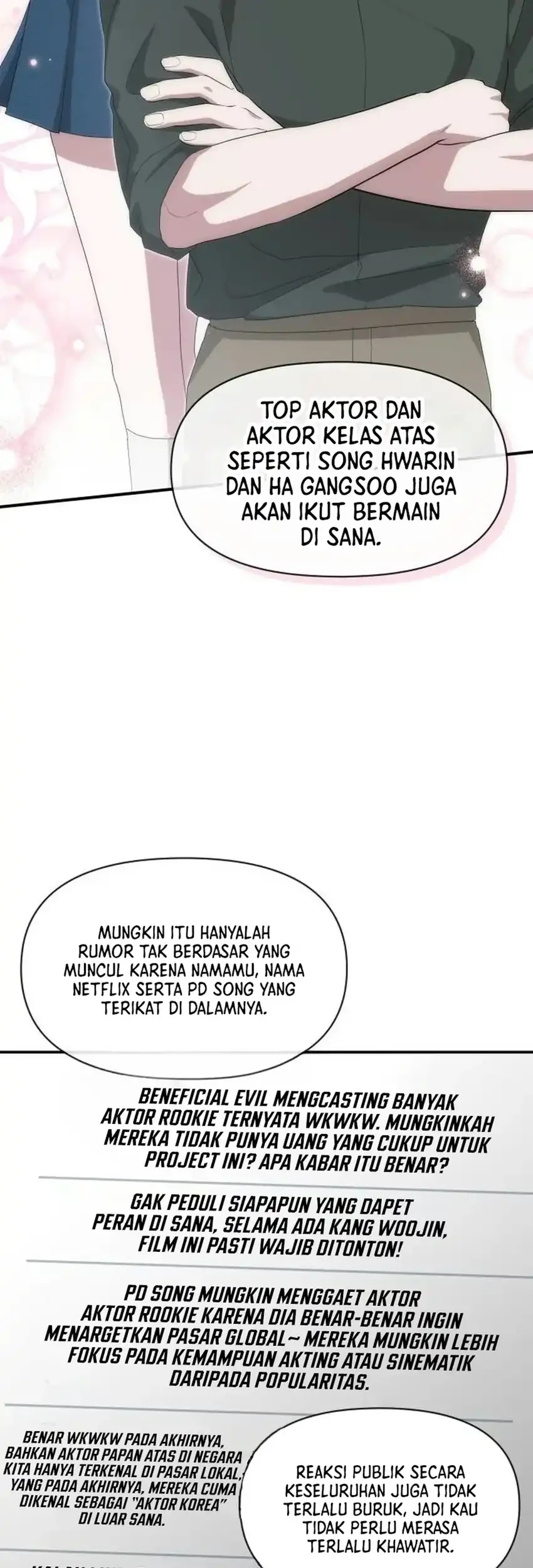 Halaman 288
