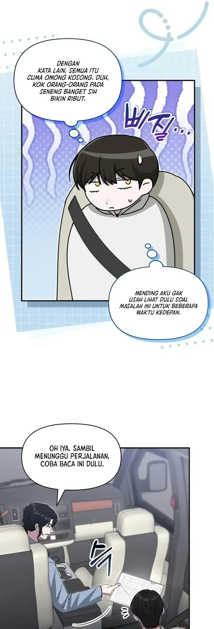 Halaman 290