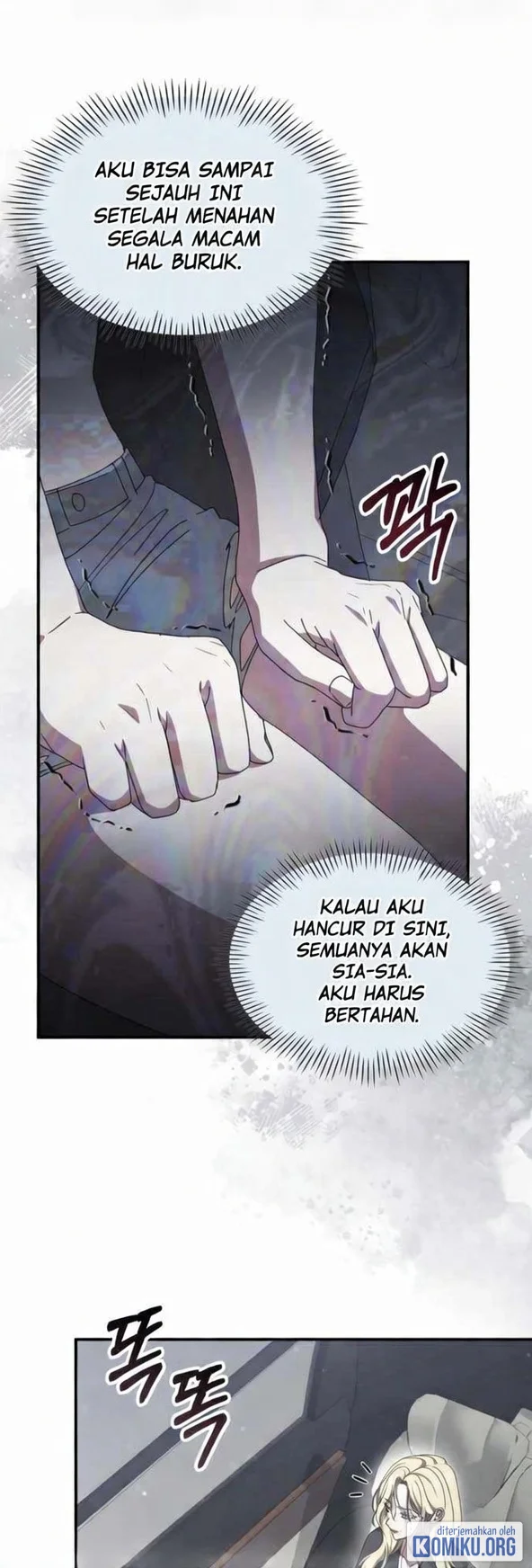 Halaman 81