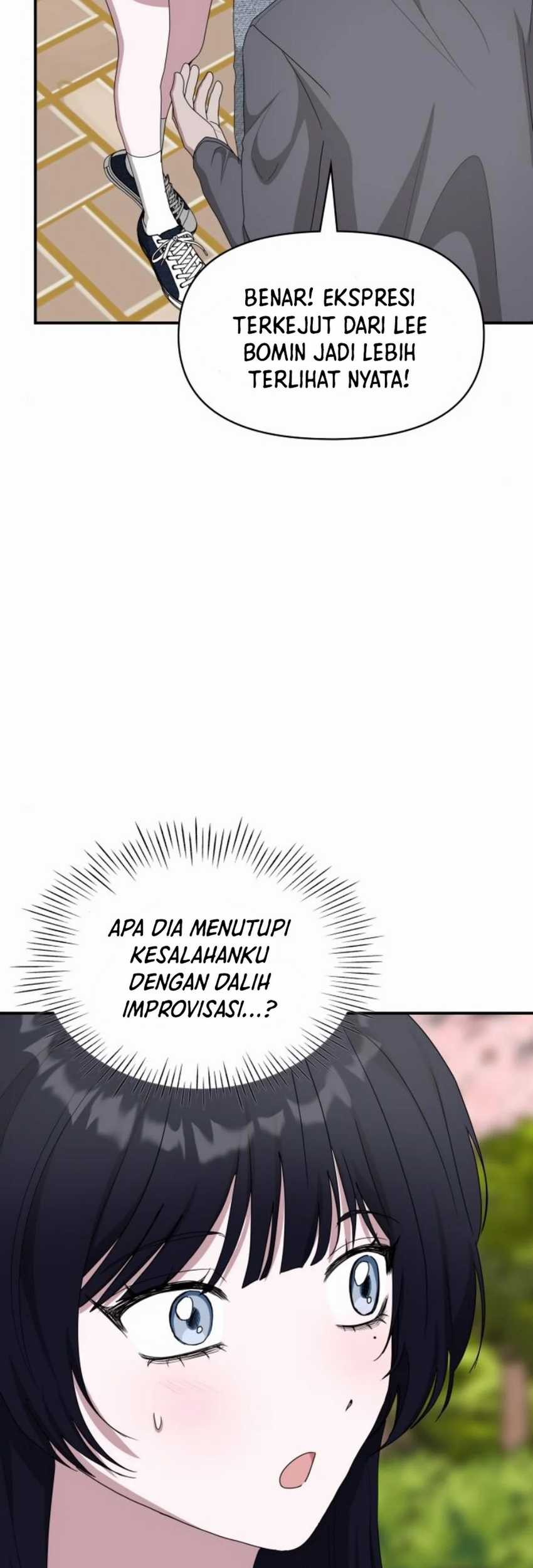 Halaman 83