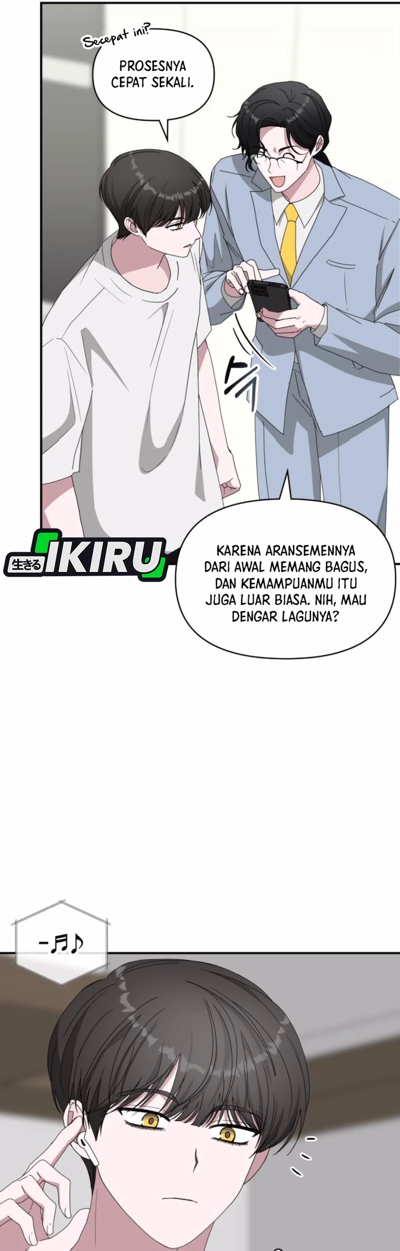 Halaman 11