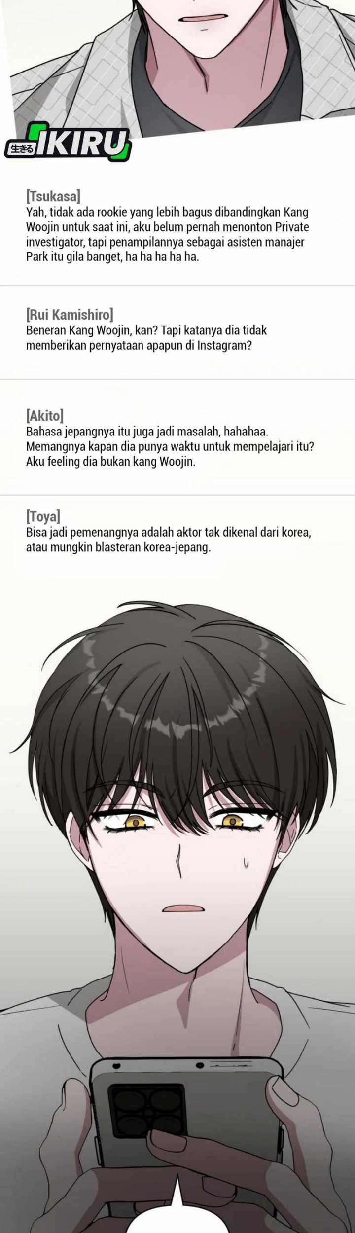 Halaman 222