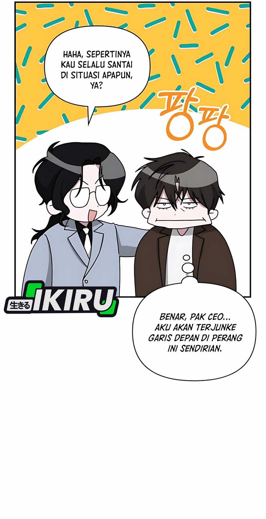 Halaman 142