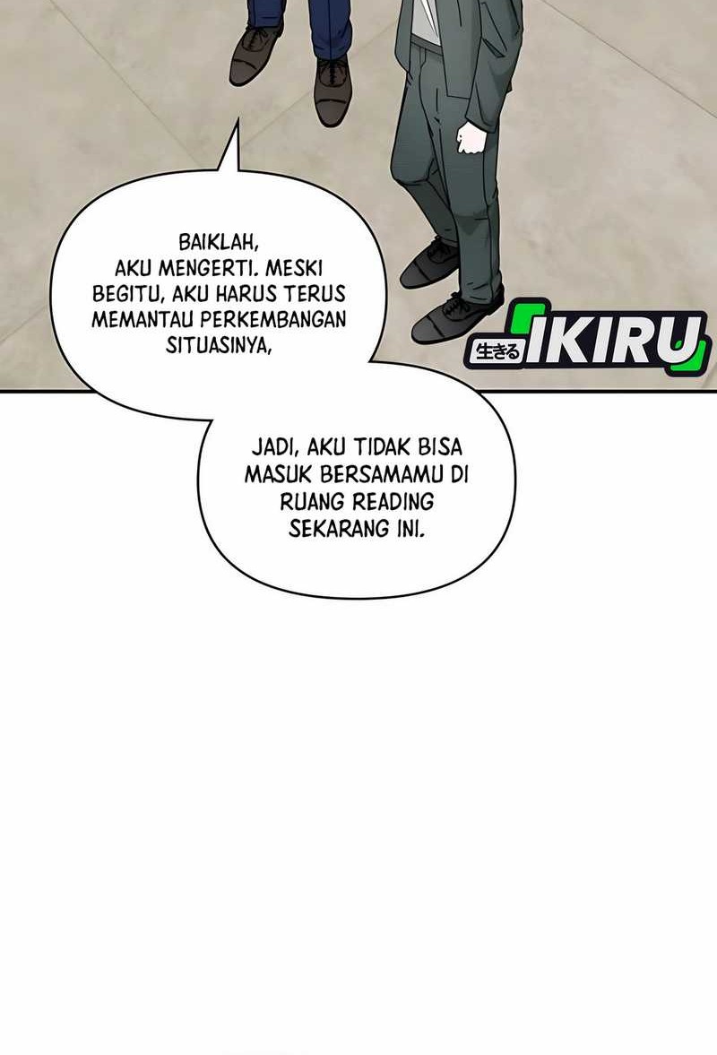Halaman 95