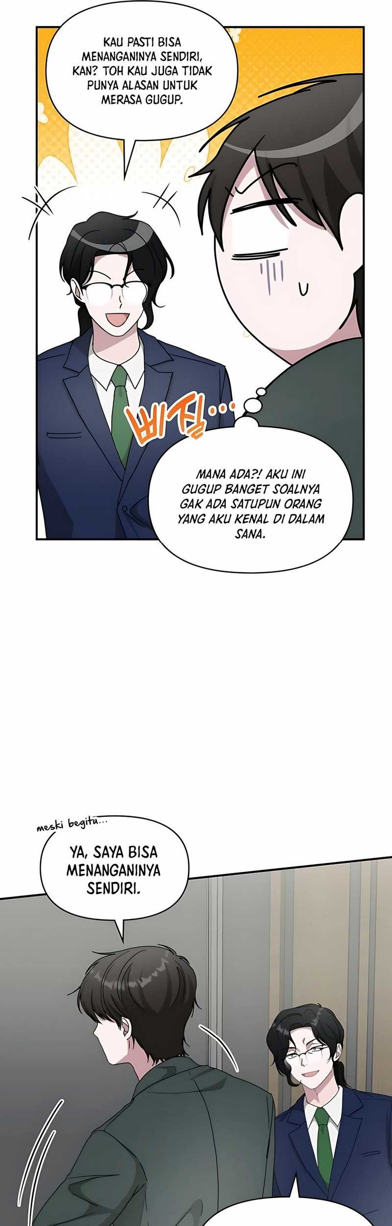 Halaman 96