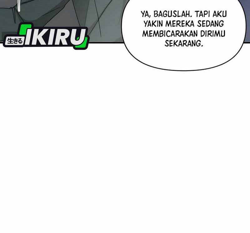 Halaman 97