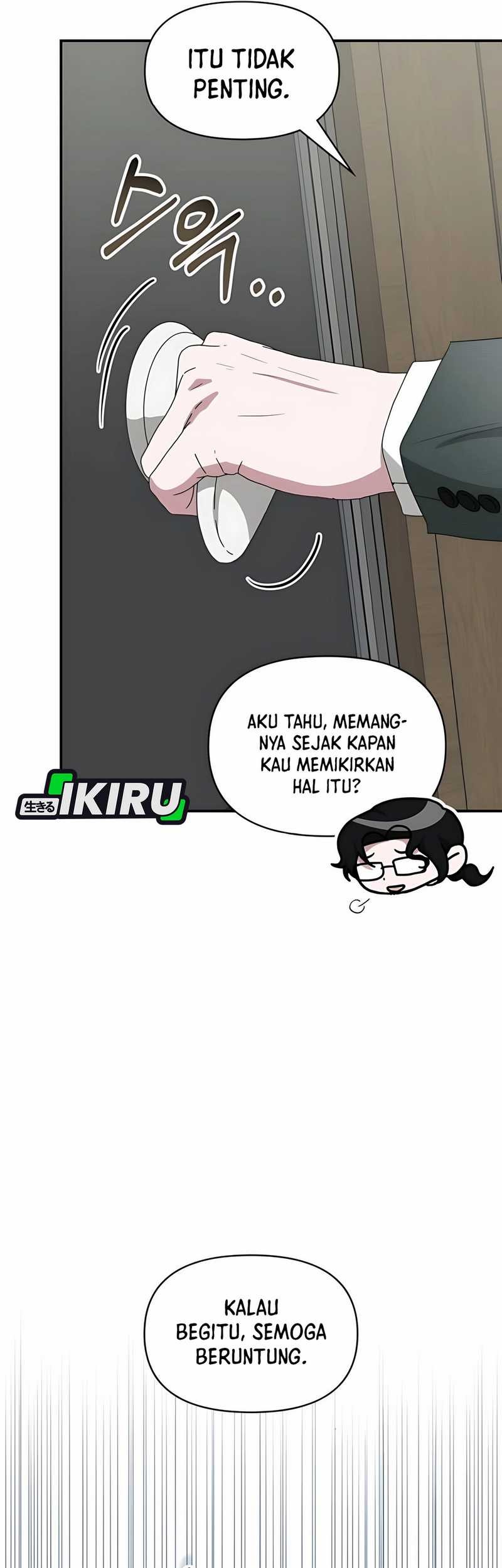 Halaman 98
