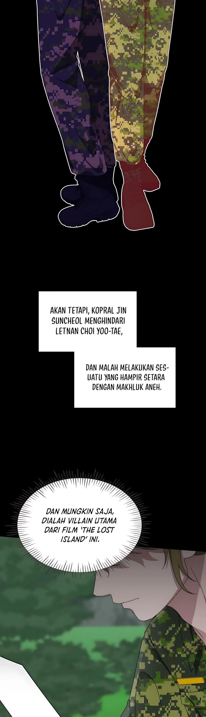 Halaman 164