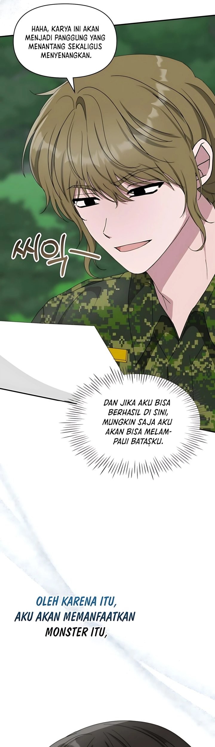 Halaman 166