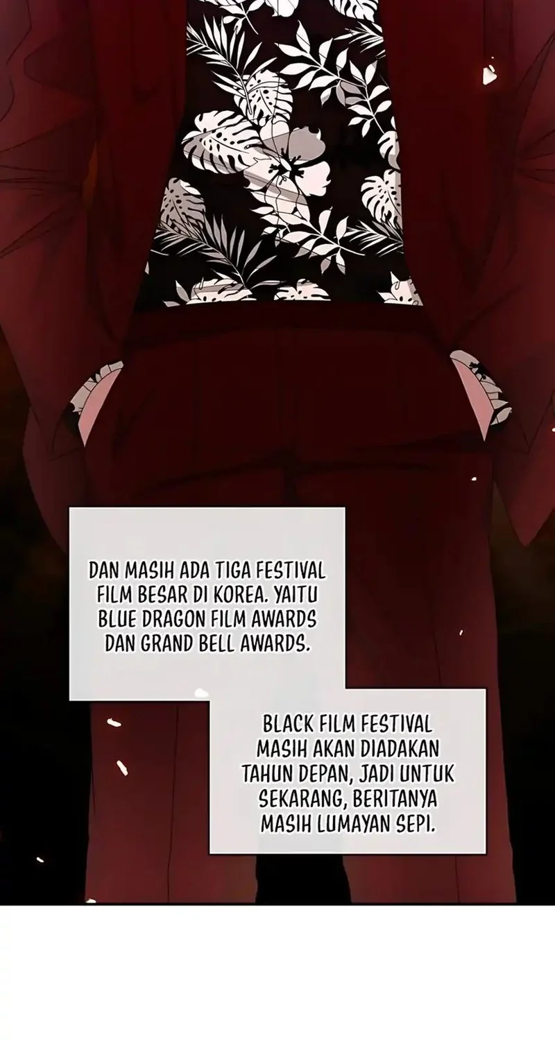 Halaman 79