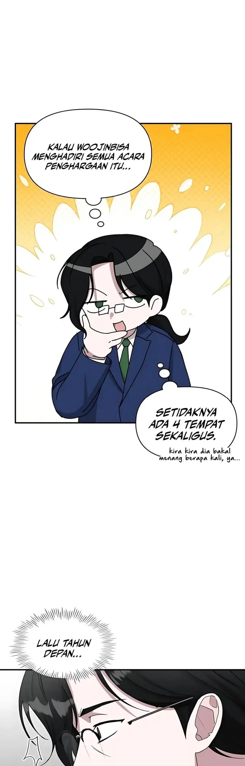 Halaman 80