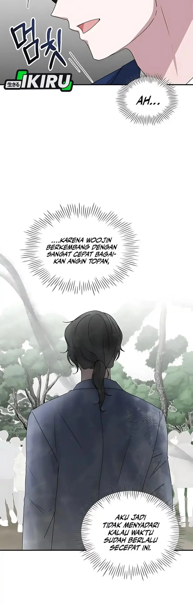 Halaman 81