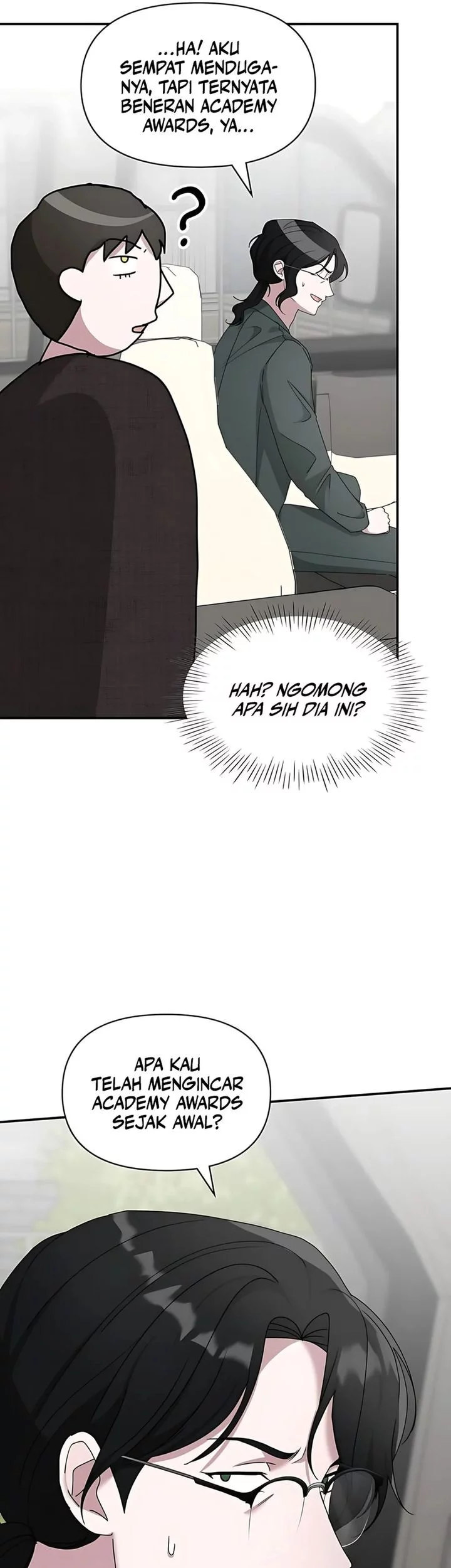 Halaman 84