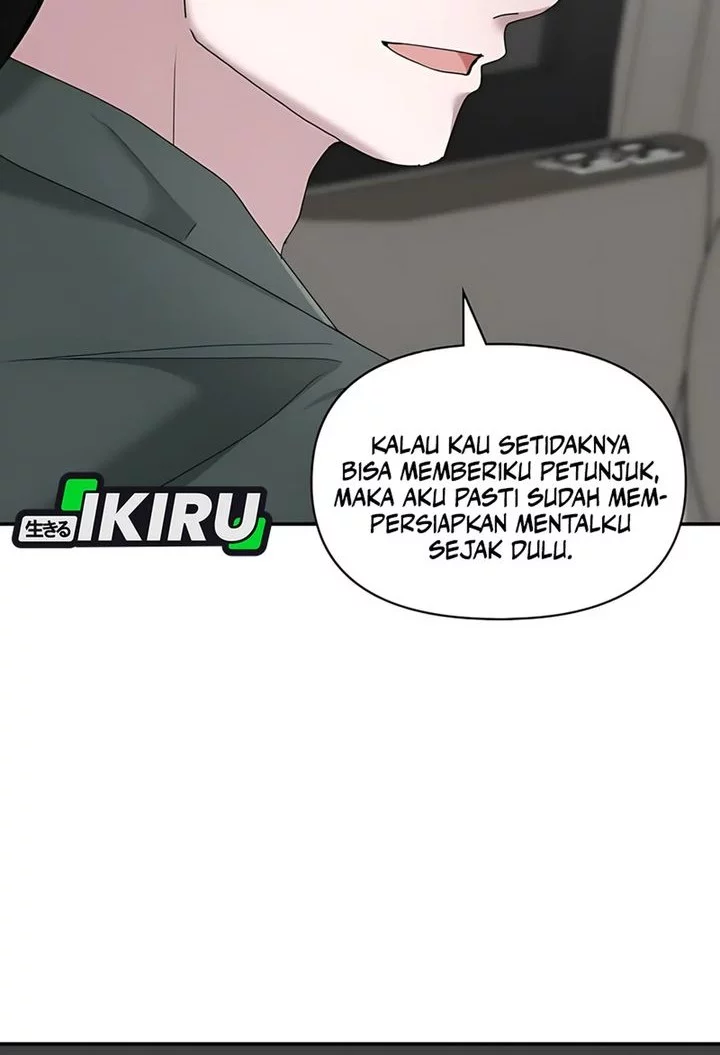 Halaman 85