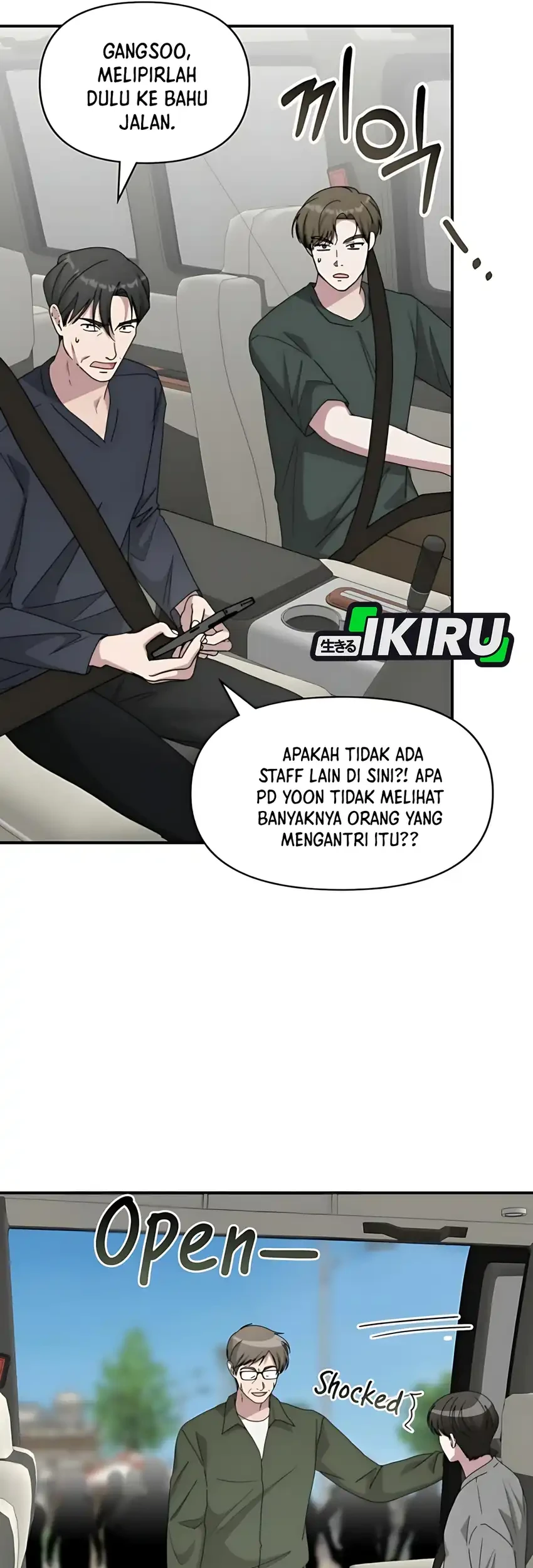 Halaman 114