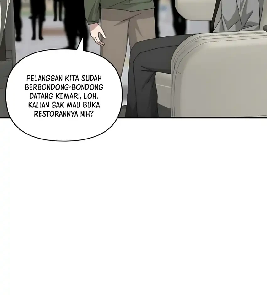 Halaman 115