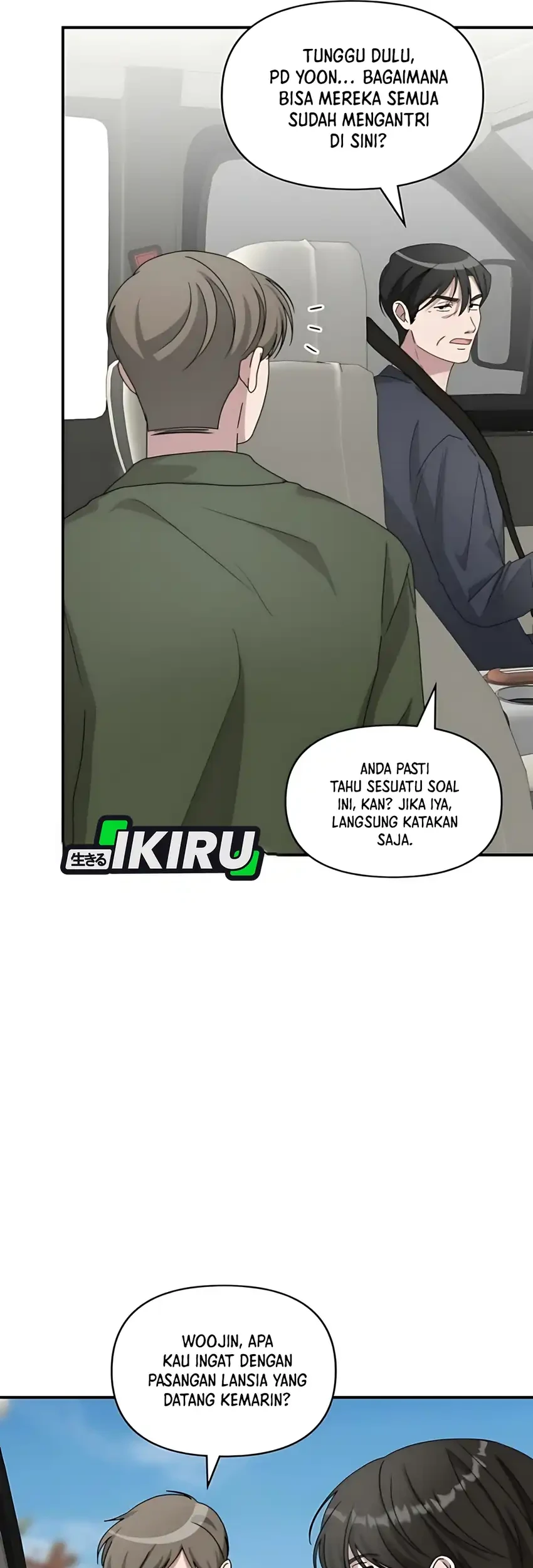 Halaman 116