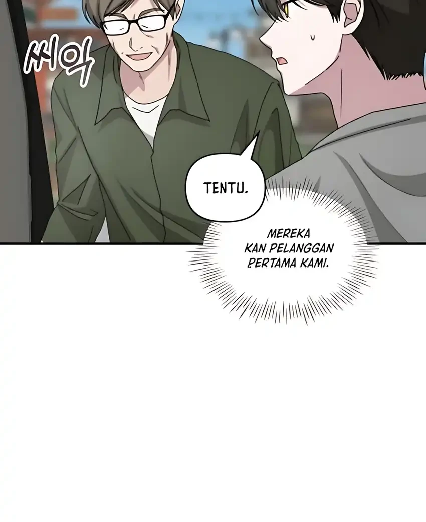 Halaman 117
