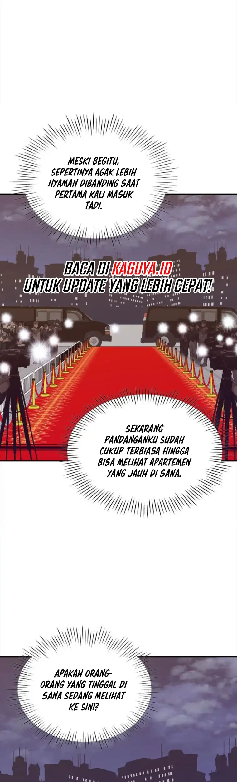 Halaman 84