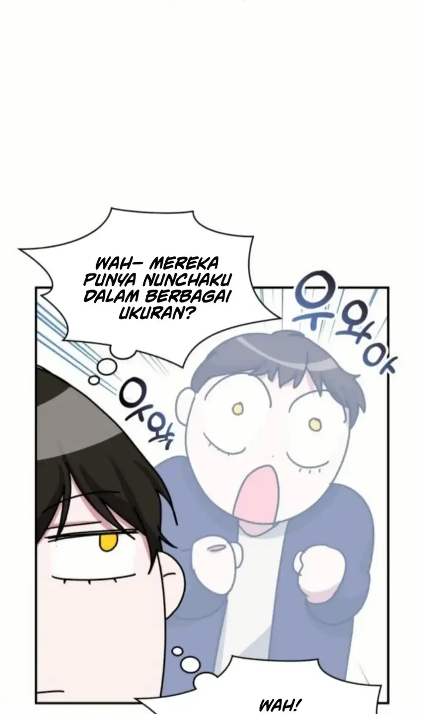 Halaman 88