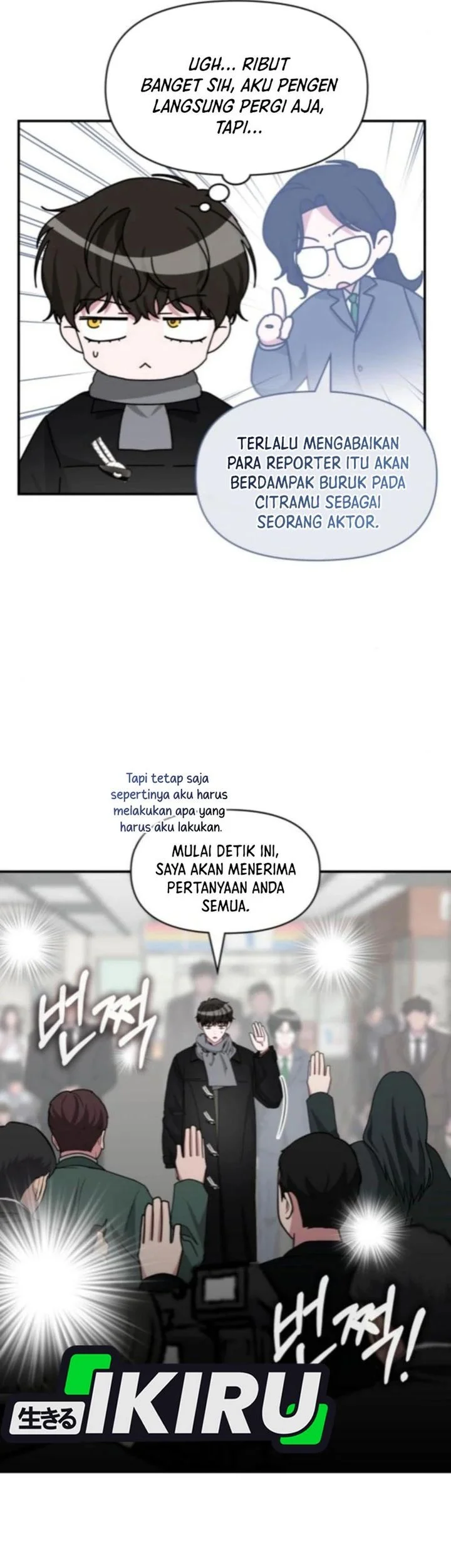 Halaman 78