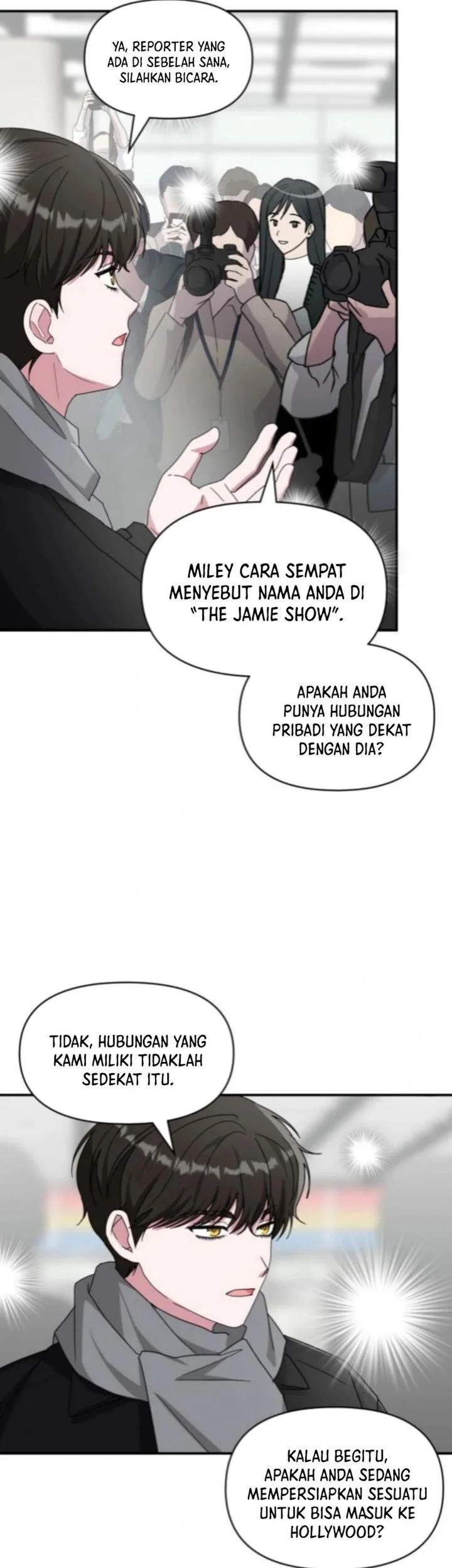 Halaman 80