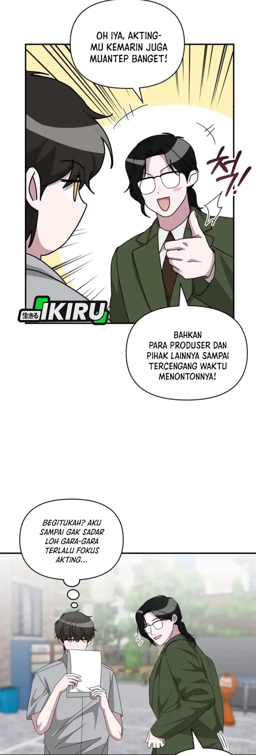 Halaman 12