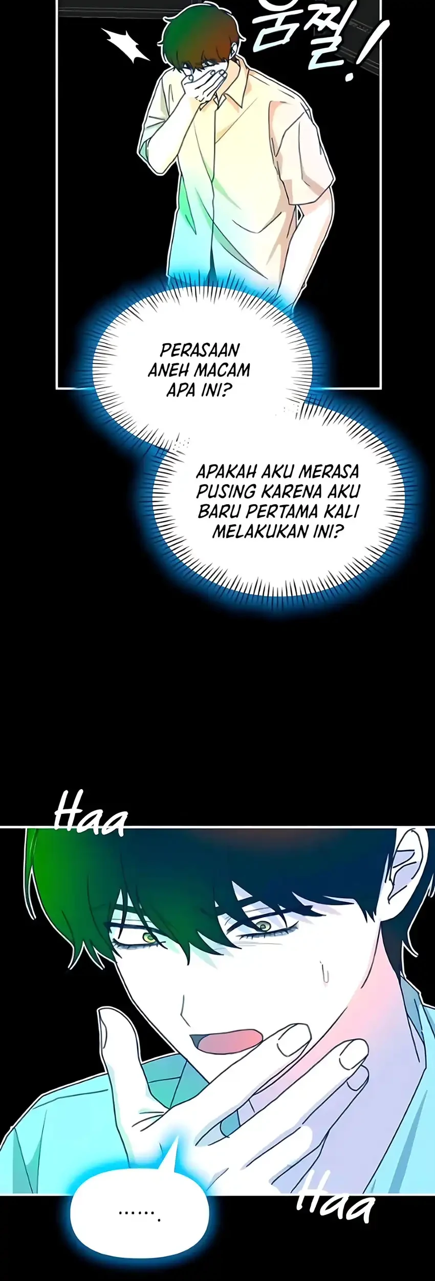 Halaman 93