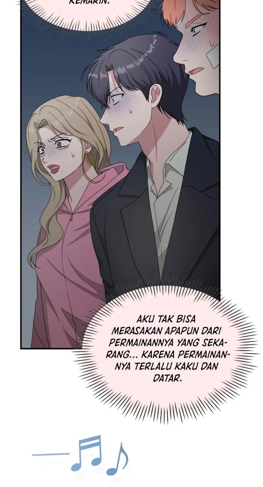 Halaman 68