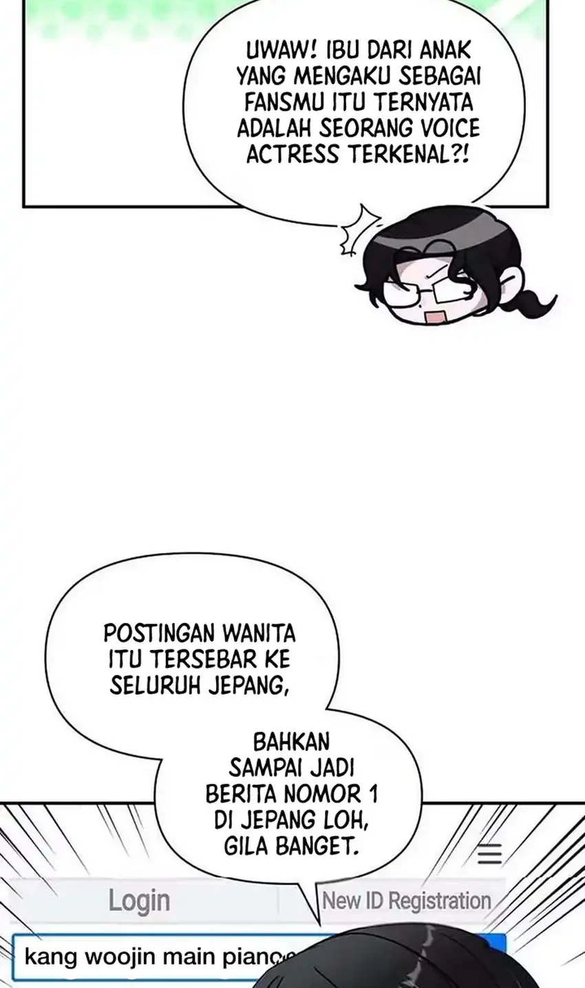Halaman 80