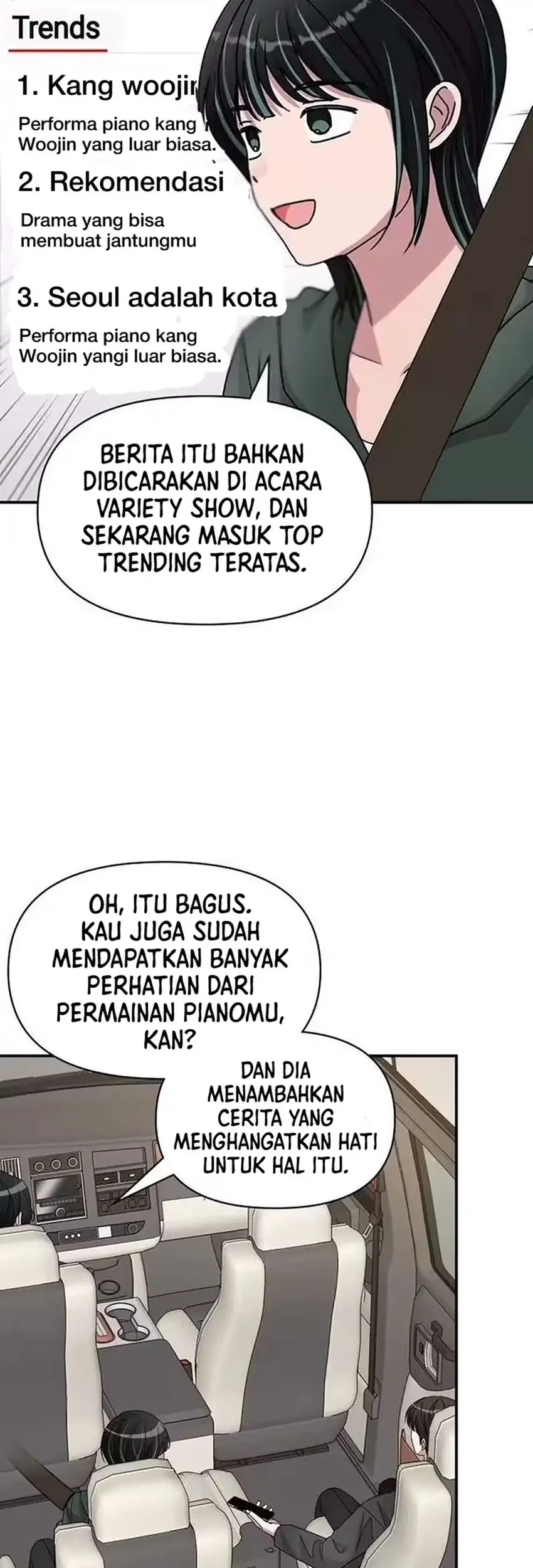 Halaman 81