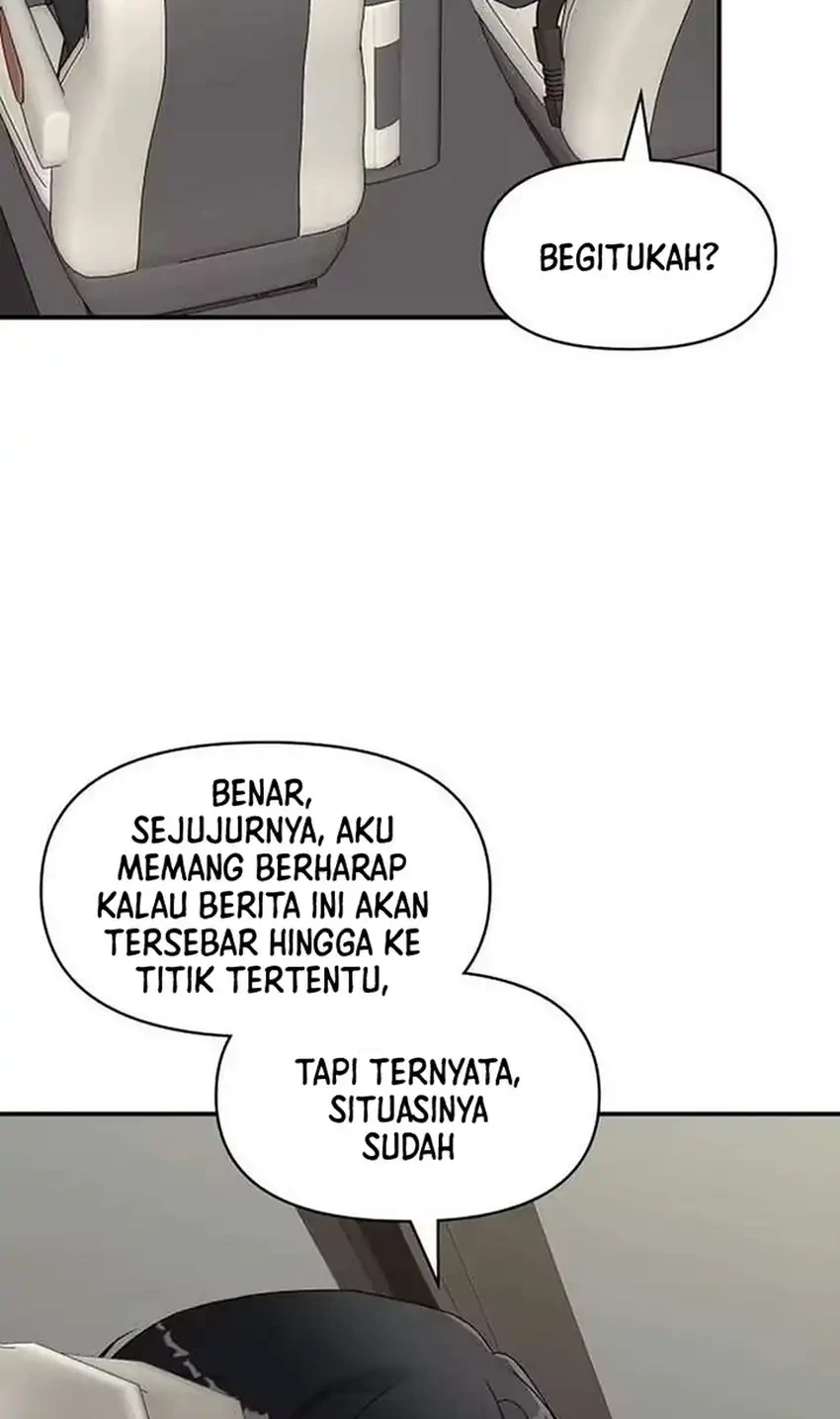 Halaman 82