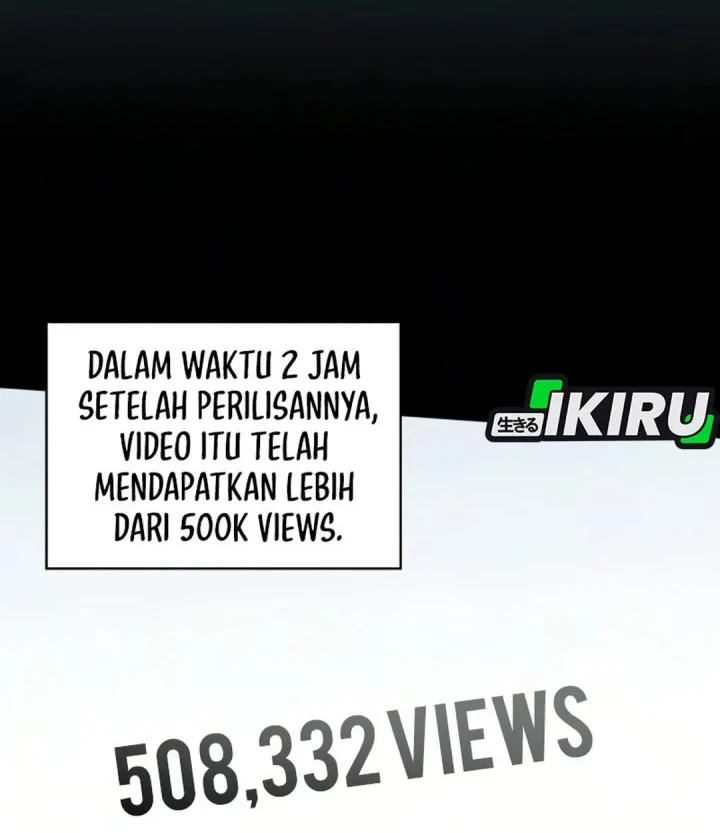 Halaman 85