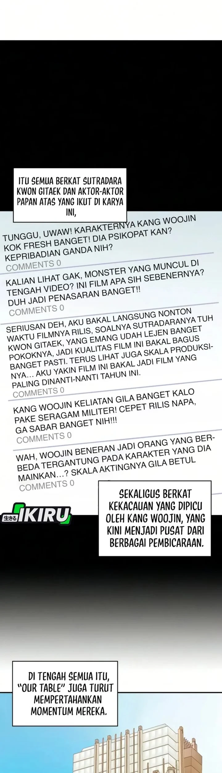 Halaman 86