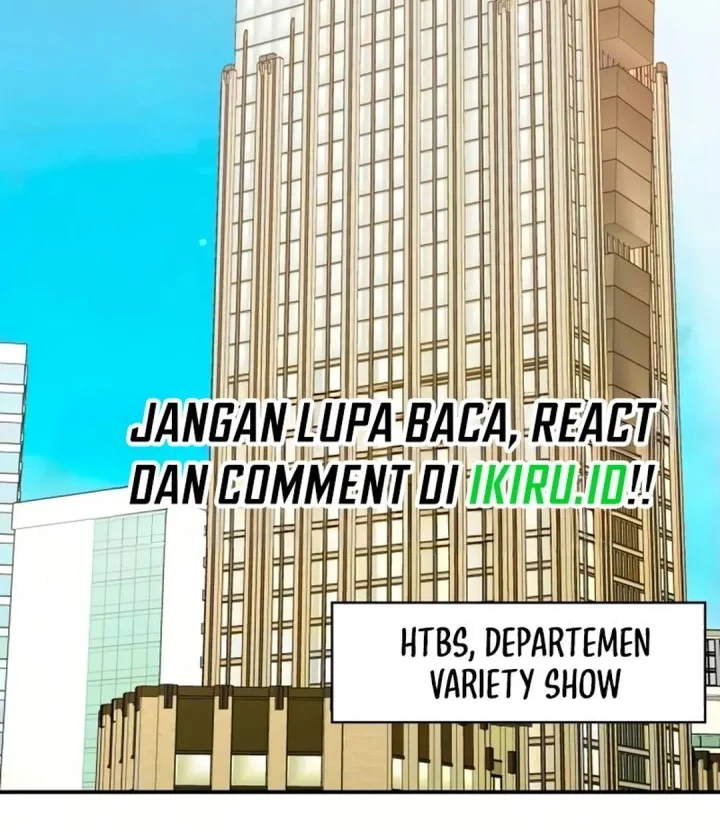 Halaman 87