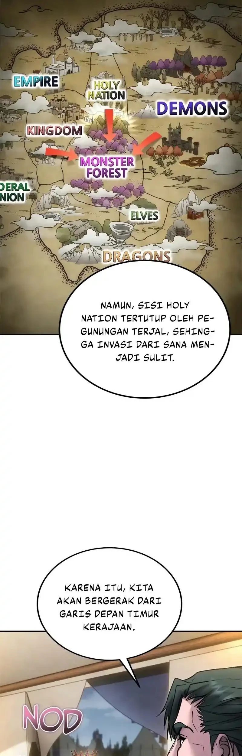 Halaman 95