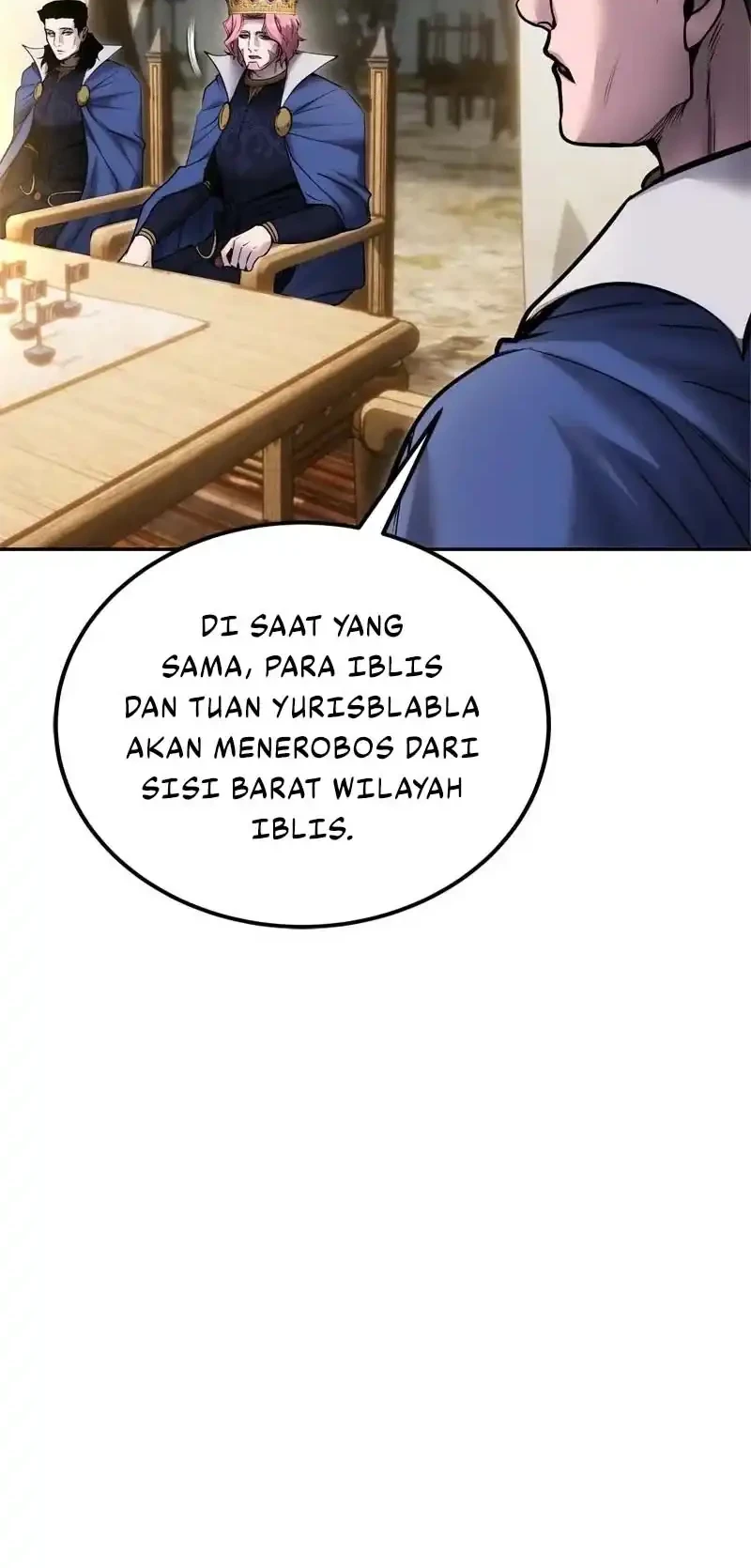 Halaman 96