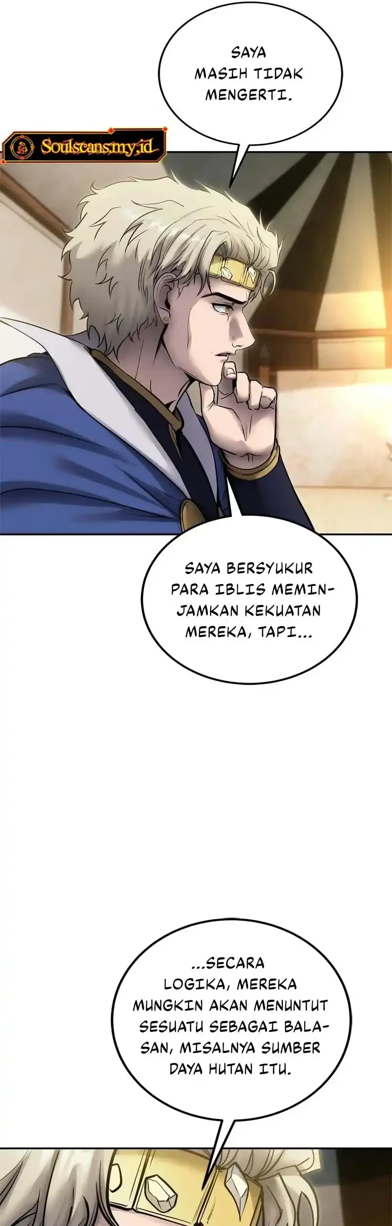 Halaman 97