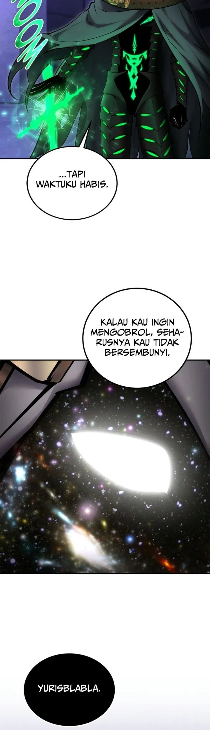 Halaman 134