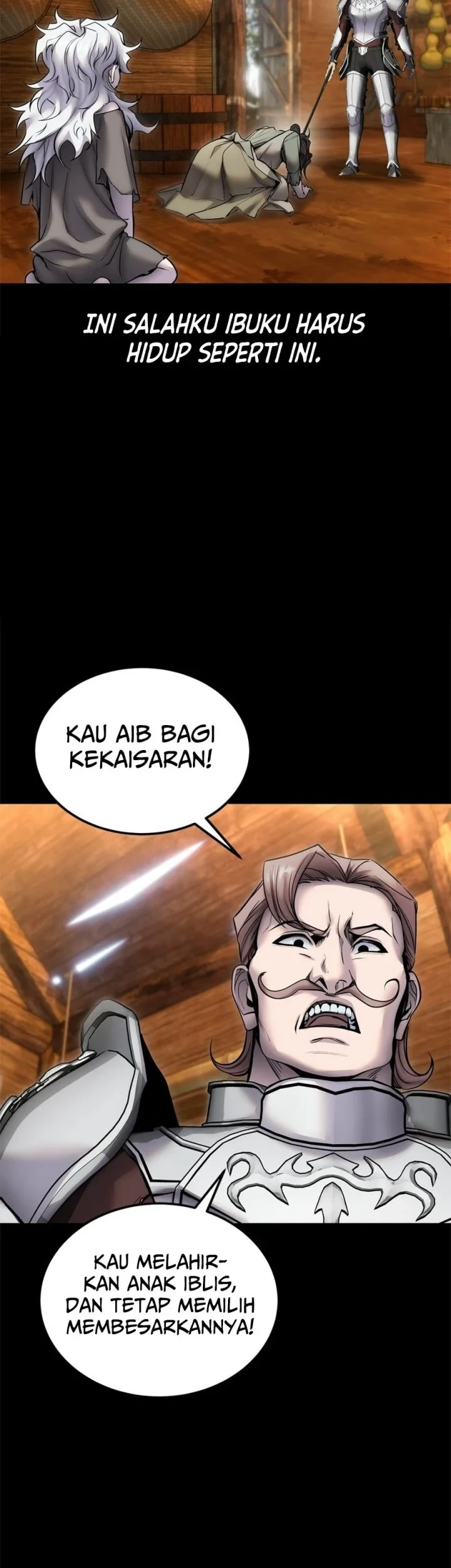 Halaman 74
