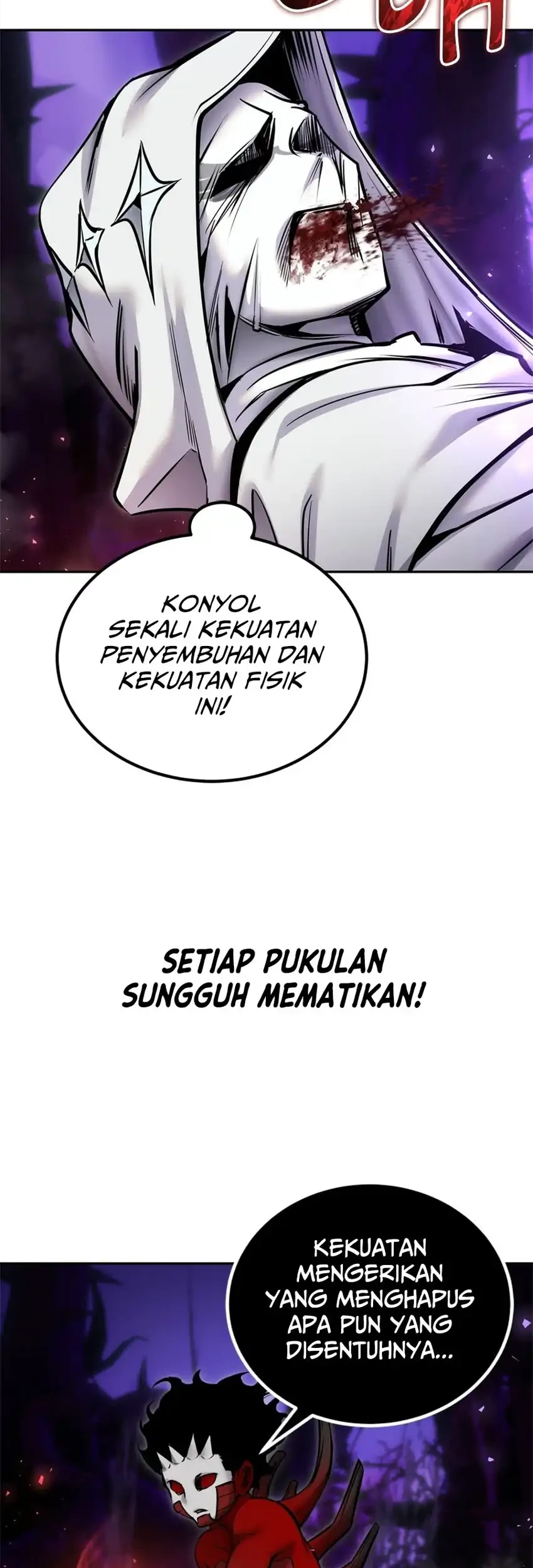 Halaman 77