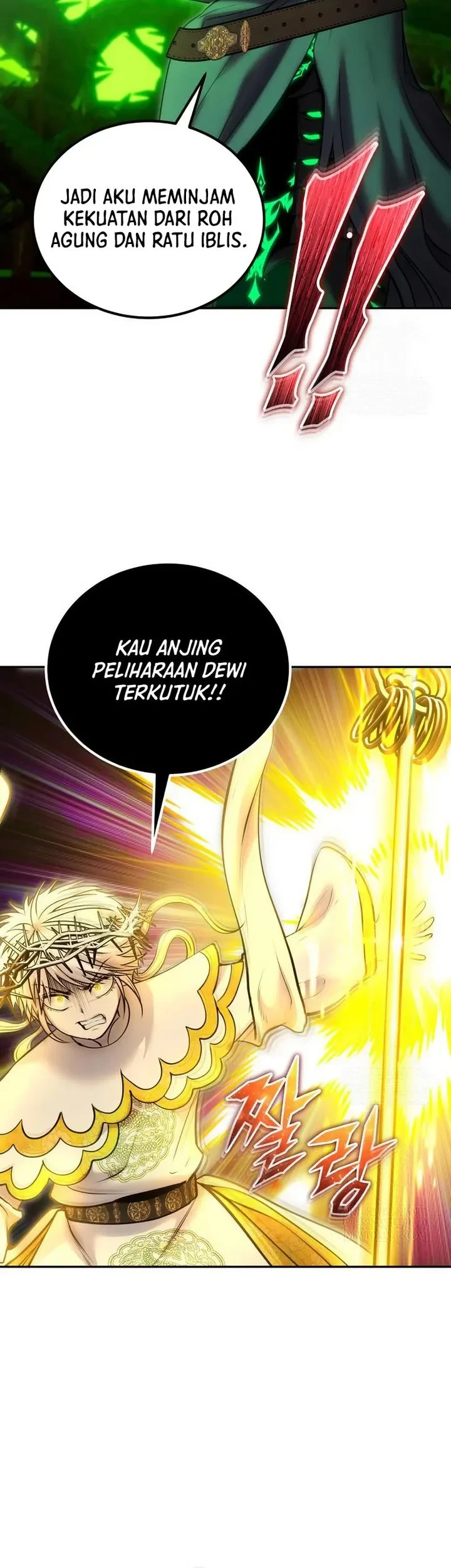 Halaman 72