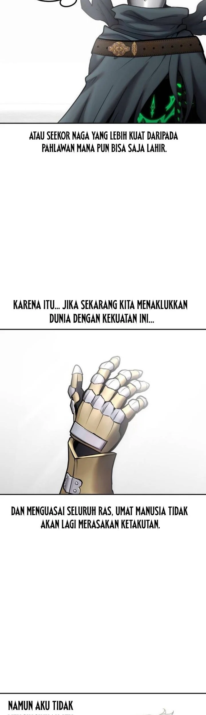 Halaman 71
