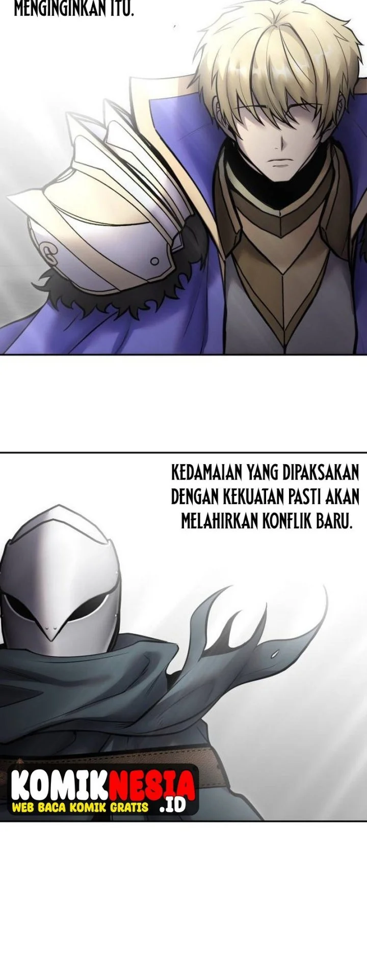 Halaman 72