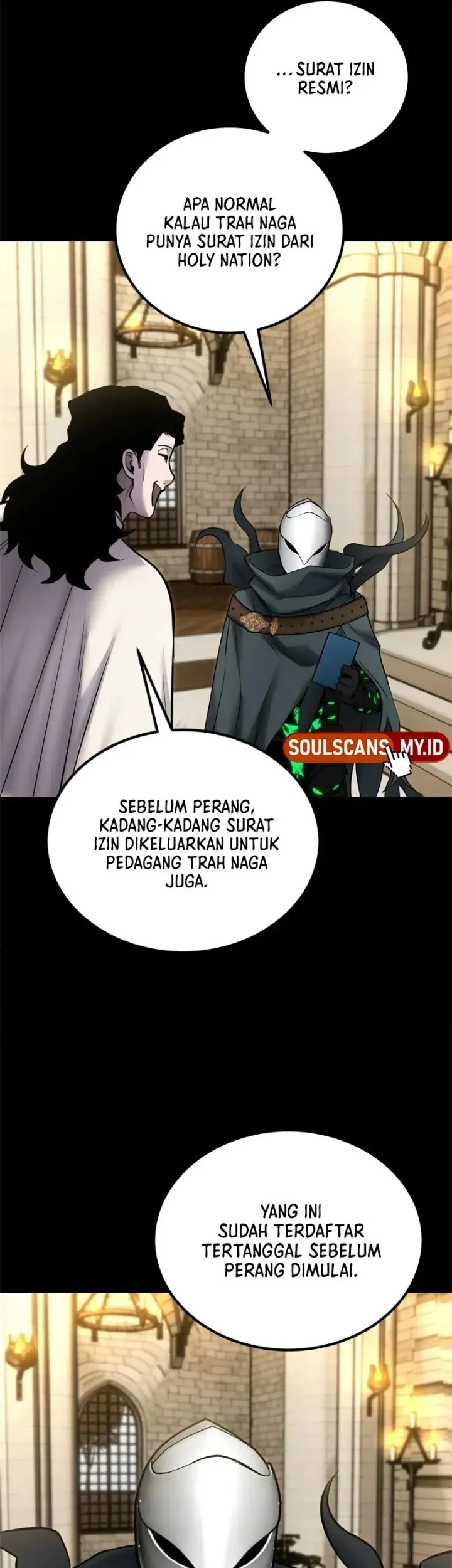 Halaman 74