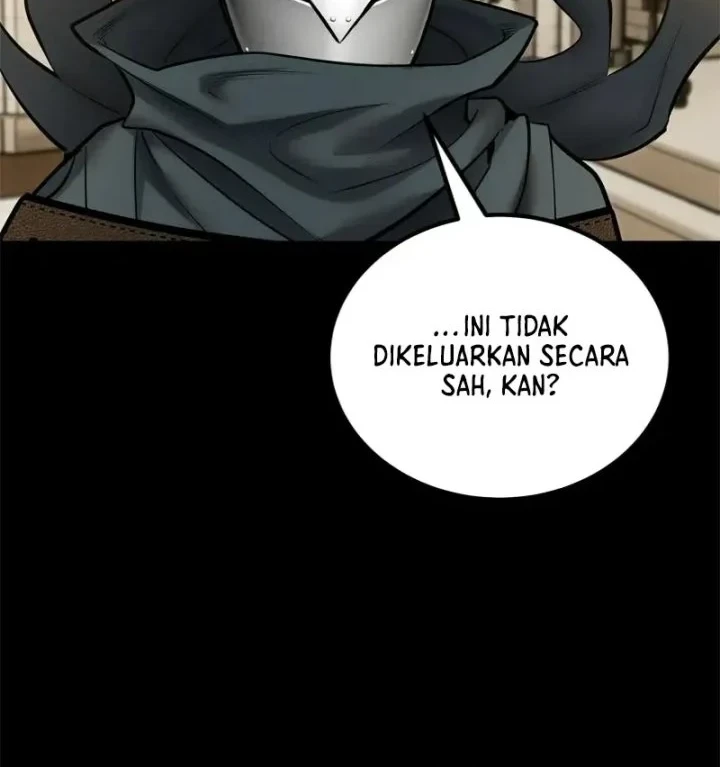 Halaman 75