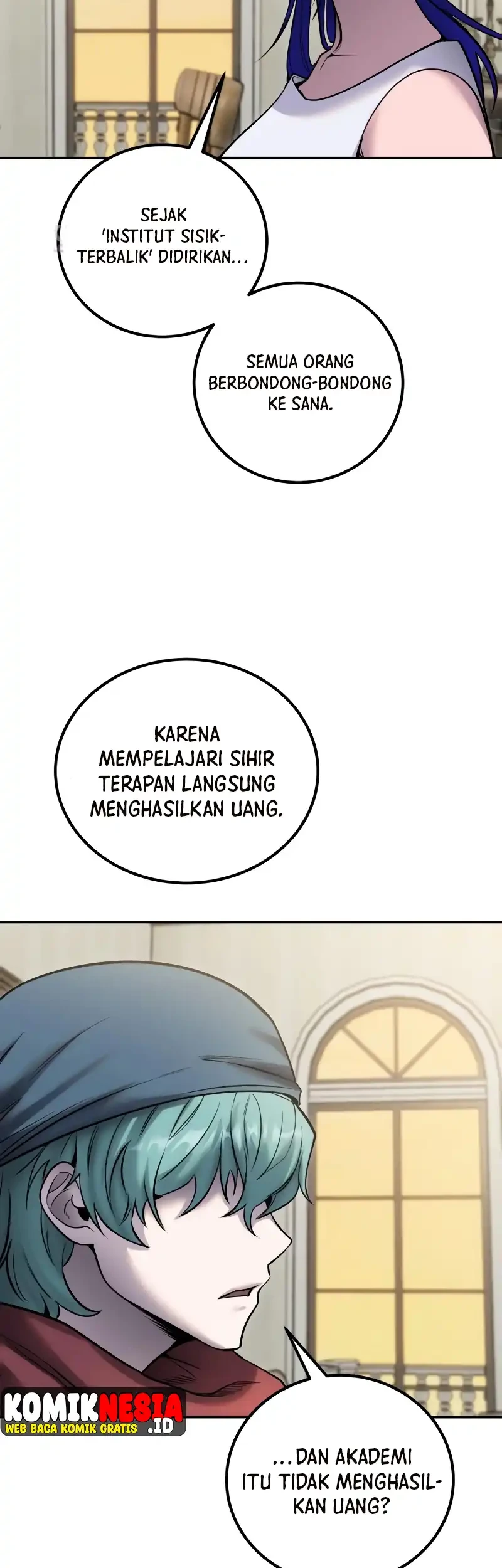 Halaman 70