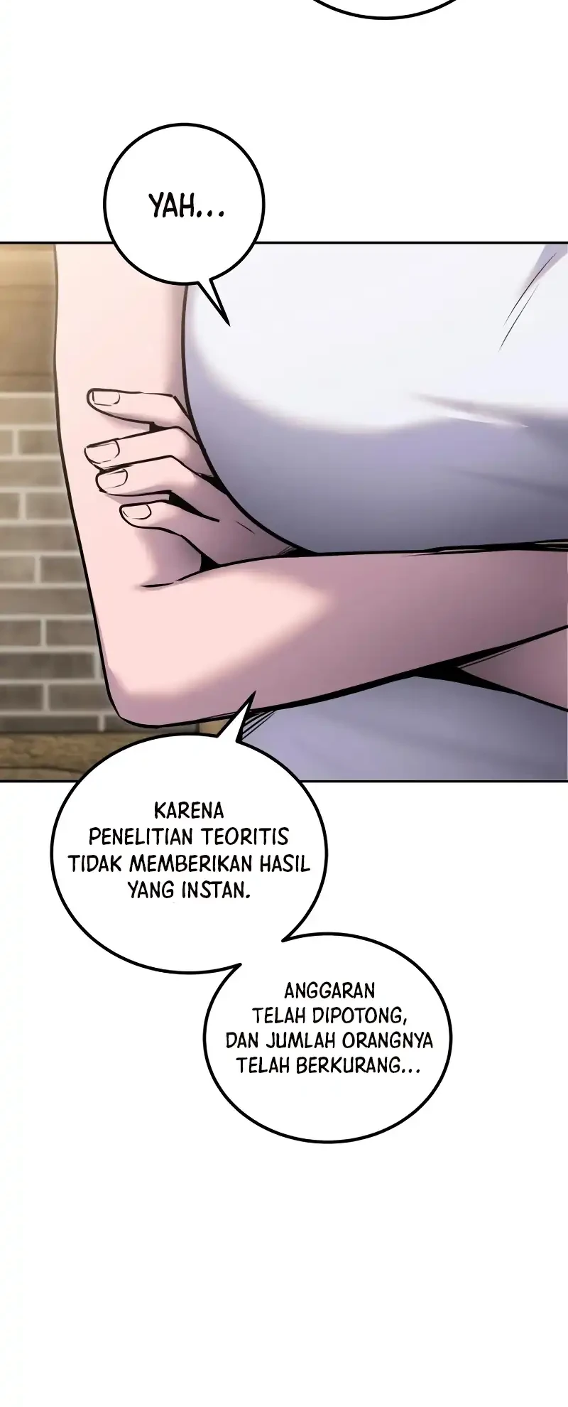 Halaman 71